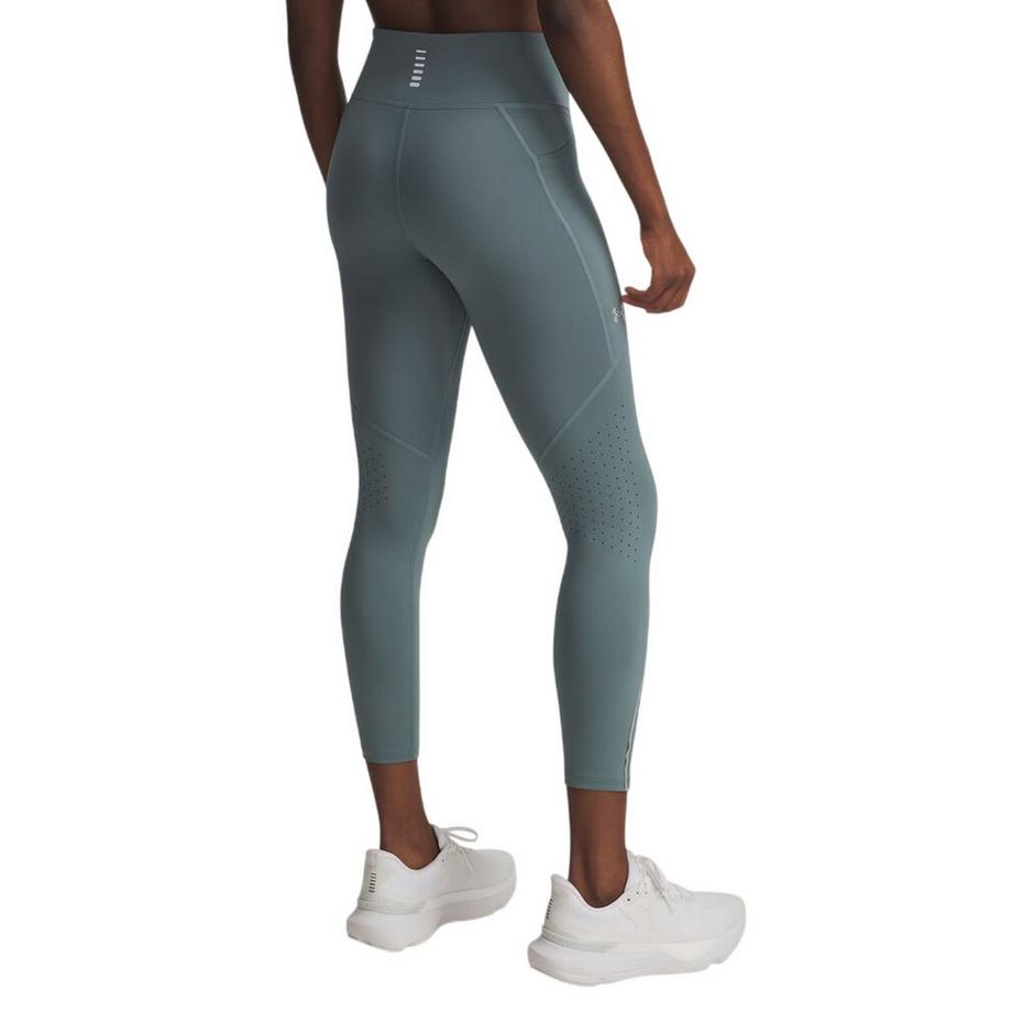 UNDER ARMOUR  Legging Fly Fast 