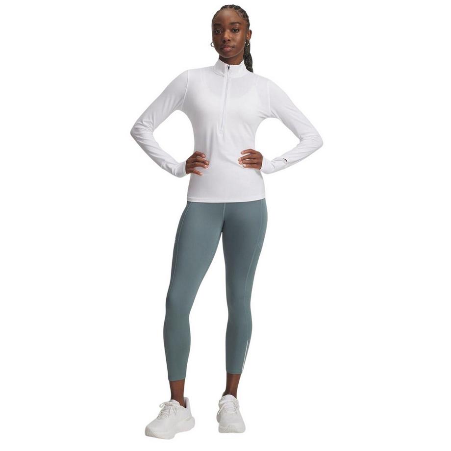 Legging Fly Fast