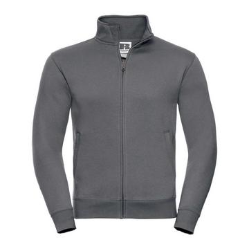 Authentic Sweatjacke