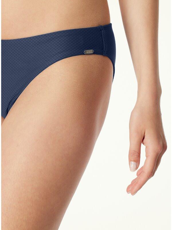 Schiesser Mini Slip Bikini  