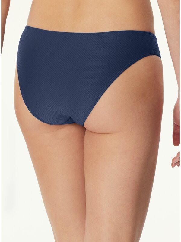 Schiesser Mini Slip Bikini  