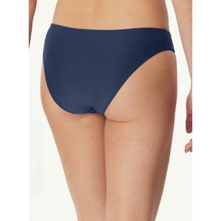 Schiesser Mini Slip Bikini  