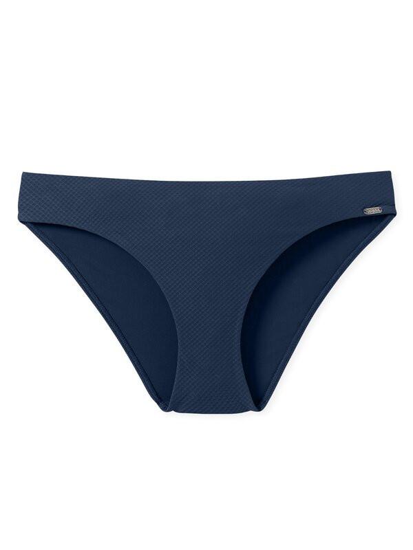 Schiesser Mini Slip Bikini  
