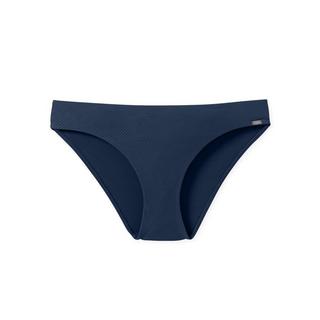 Schiesser Mini Slip Bikini  