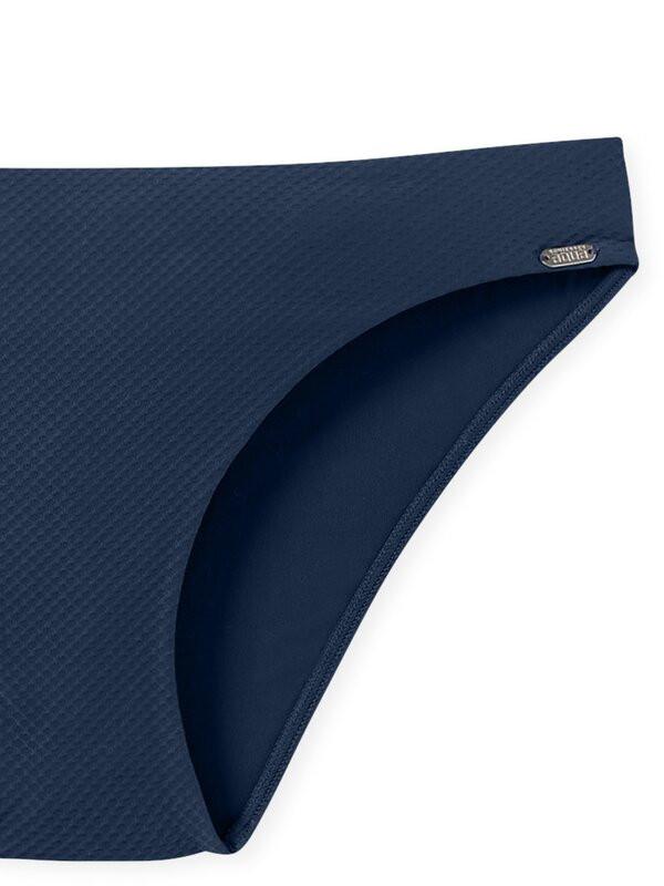 Schiesser Mini Slip Bikini  