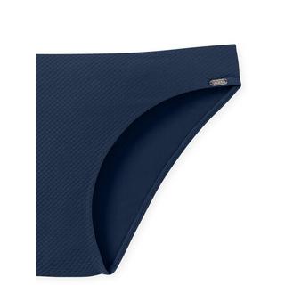 Schiesser Mini Slip Bikini  