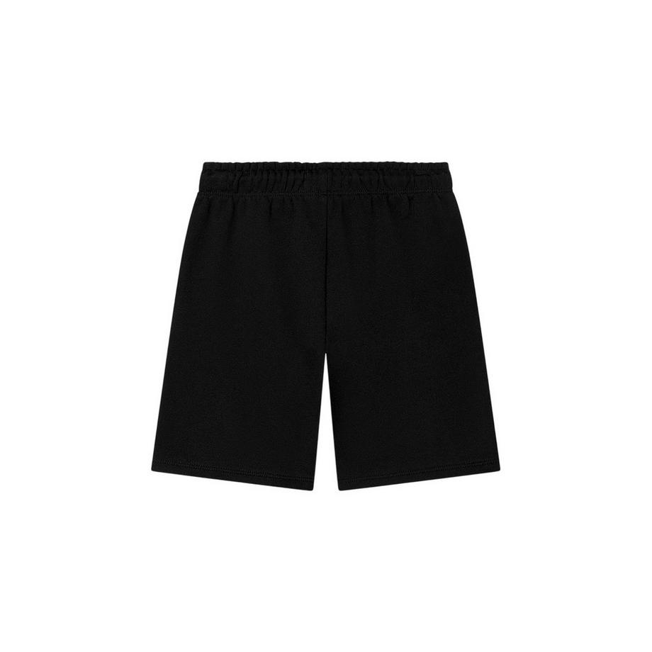 Calvin Klein  Short De Jogging Motiftyle Monogramme Jeans 