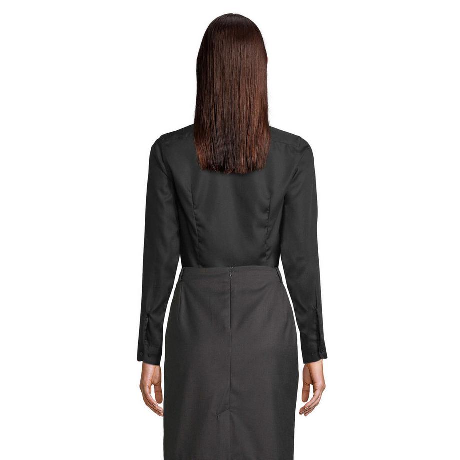 SOLS Blaise Chemise Manches Longues  