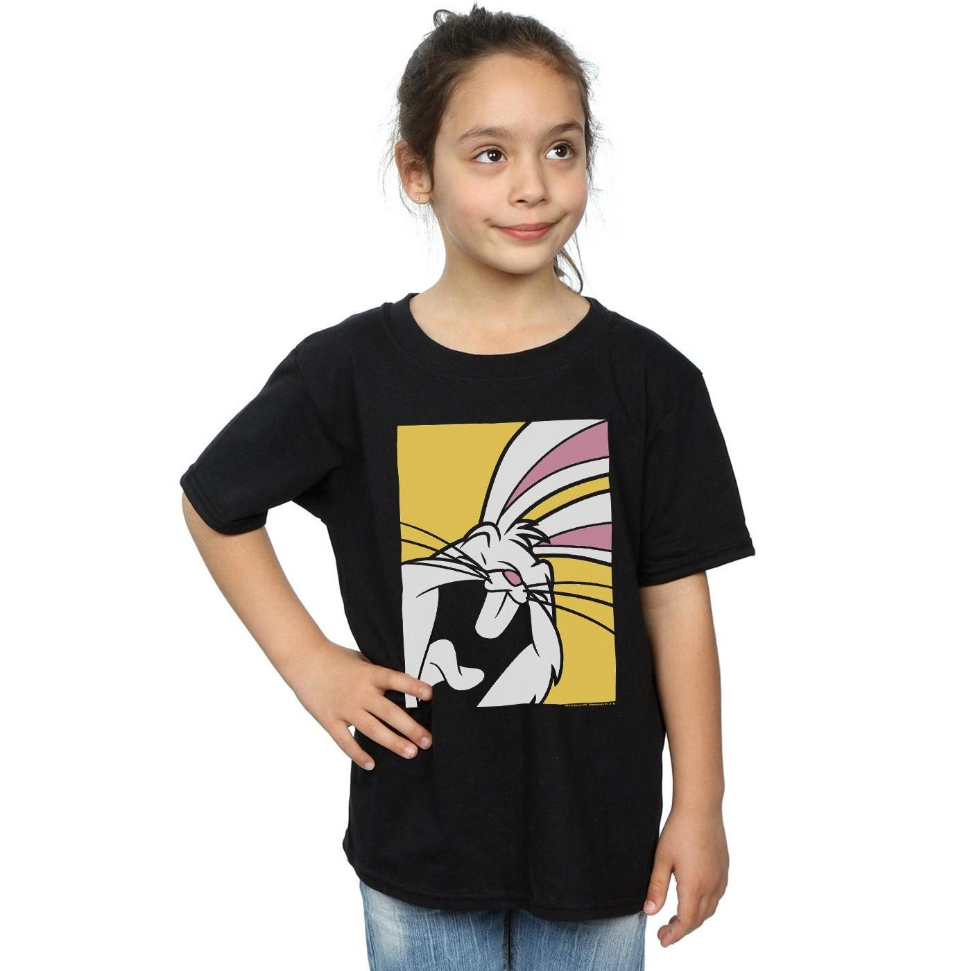 LOONEY TUNES  TShirt 