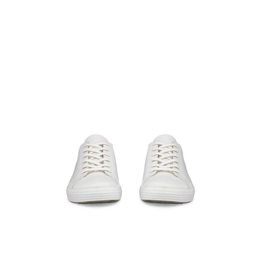 ecco Soft 7 Sneakers  