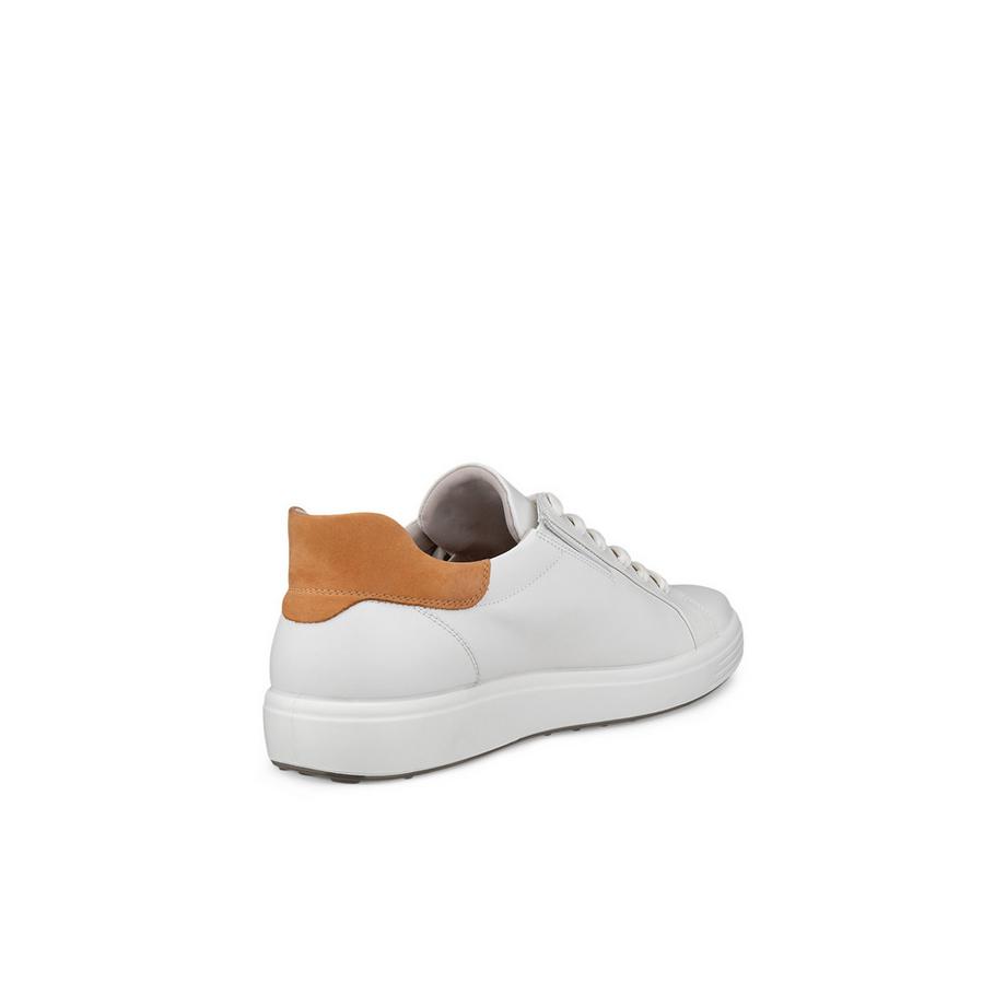 ecco Soft 7 Sneakers  