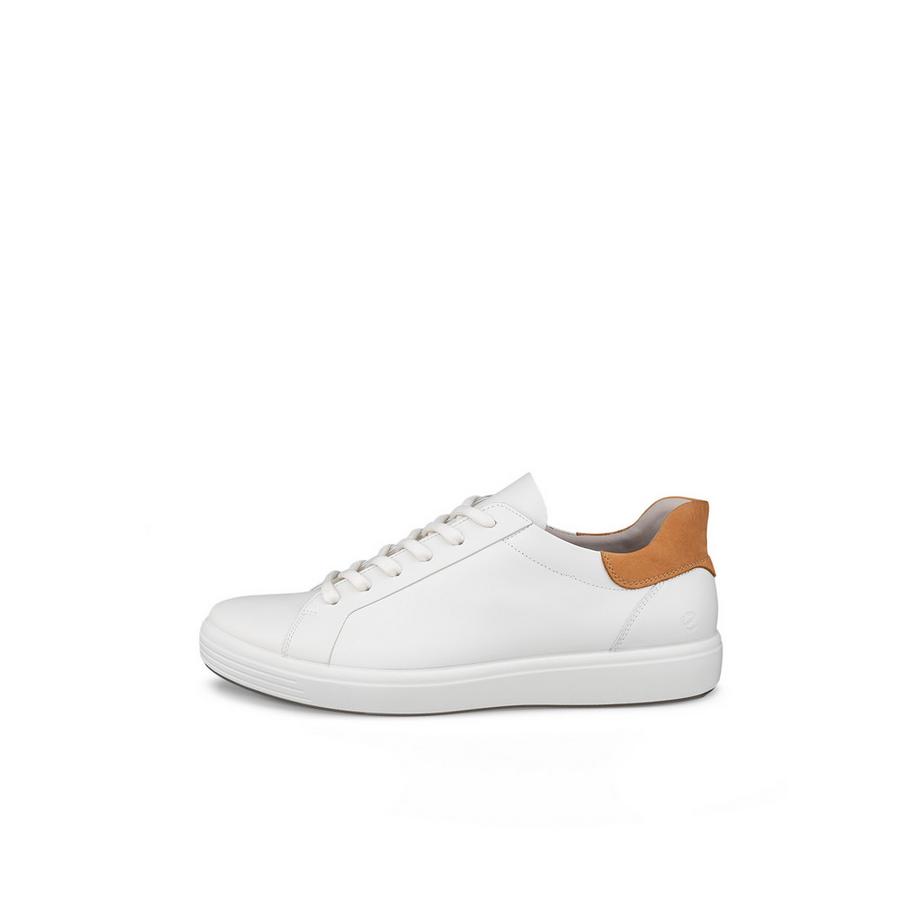 Sneakers soft 7