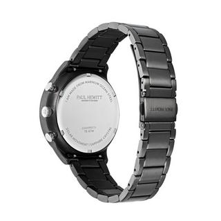 Paul Hewitt  PH-W-0298 Chrono Marinium 