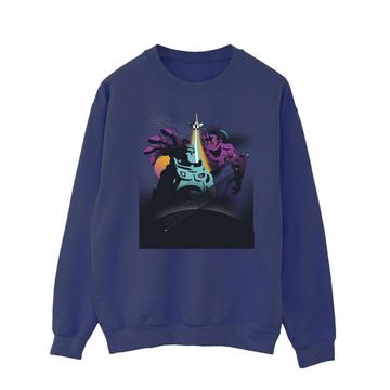 Lightyear Sweatshirt