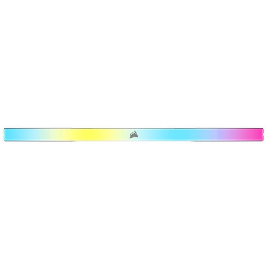 Corsair  CMH64GX5M2B5200Z40K Speichermodul 64 GB 2 x 32 GB DDR5 5200 MHz 