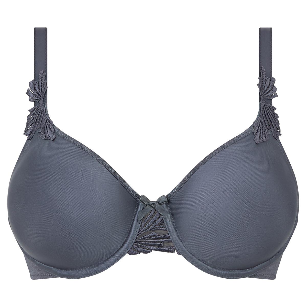 Chantelle Hedona Reggiseno con ferretto  