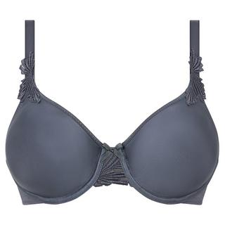 Chantelle Hedona Reggiseno con ferretto  