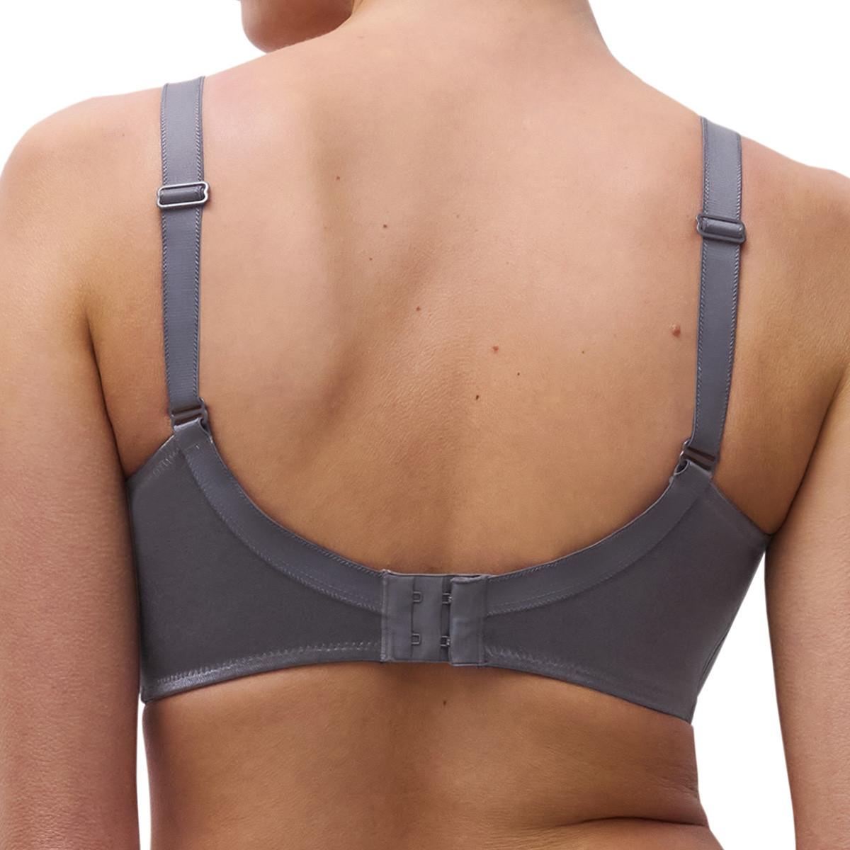 Chantelle Hedona Reggiseno con ferretto  