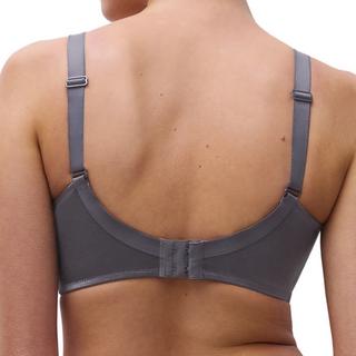 Chantelle Hedona Reggiseno con ferretto  