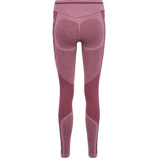 Hummel  Legging femme  MT Lulu 