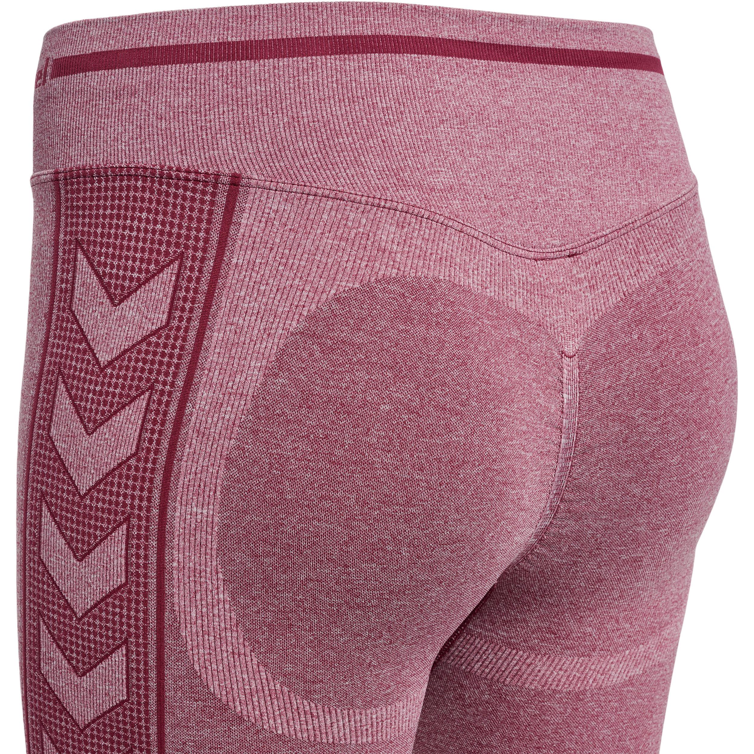 Hummel  Legging femme  MT Lulu 