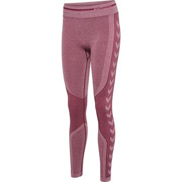 Legging femme  MT Lulu