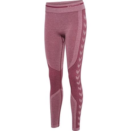 Hummel  Legging femme  MT Lulu 