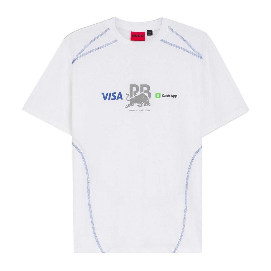 T-ShirtManches Courtes Compétition