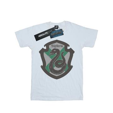 Tshirt SLYTHERIN