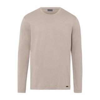 HANRO Living Maglia Manica Lunga  