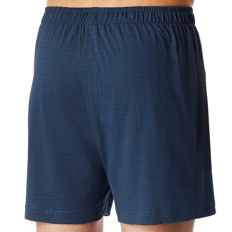 Schiesser Boxer Basic  