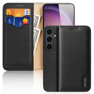 DuxDucis  Galaxy S24 - Dux Ducis Hivo Series Etui 