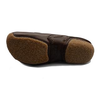 Clarks  Funky Doo - Loafer cuir 