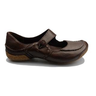 Clarks  Funky Doo - Loafer cuir 