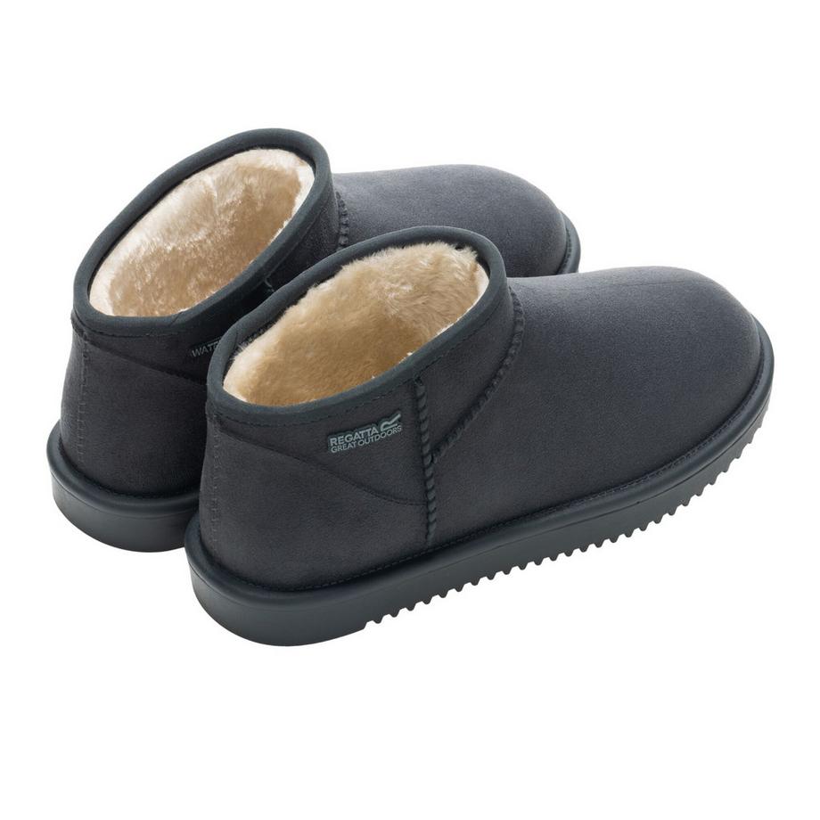 Regatta Risley Mules  