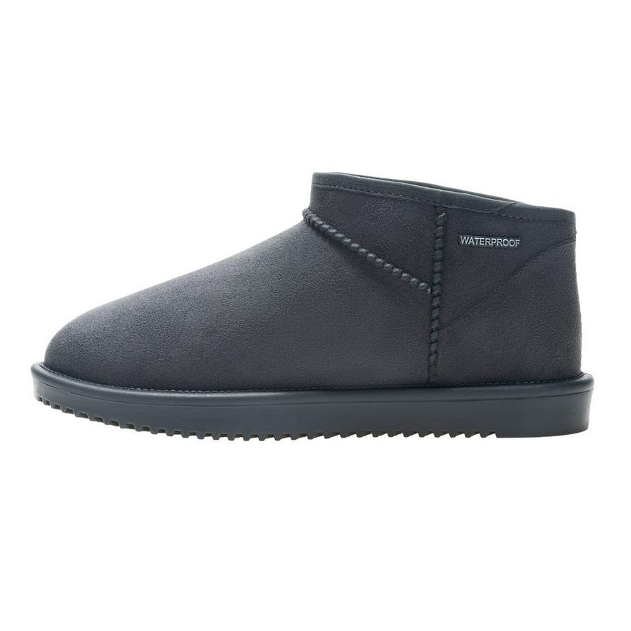 Regatta Risley Mules  