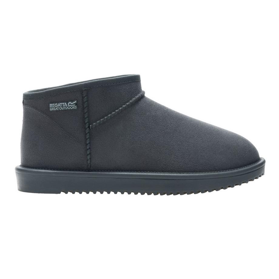 Regatta Risley Mules  