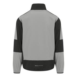 Regatta  Veste softshell EVOLVE 