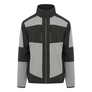 Regatta EVolve Zweilagige Softshelljacke  