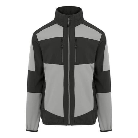 Regatta  Veste softshell EVOLVE 