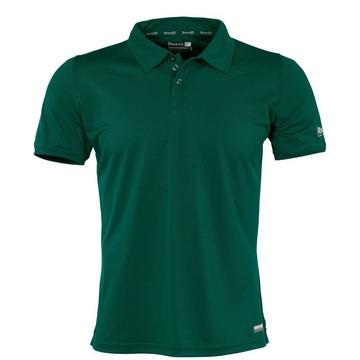 polo enfant darwin climatec