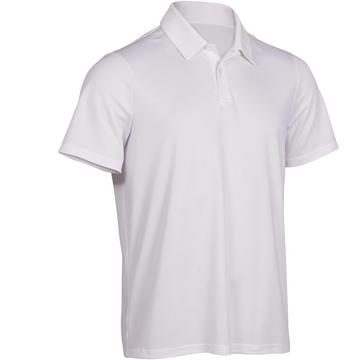 Tennis-Poloshirt Dry 100