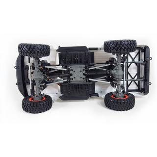 Amewi  Amewi AMXRock RCX10B Scale Crawler modellino radiocomandato (RC) Camion cingolato Motore elettrico 1:10 