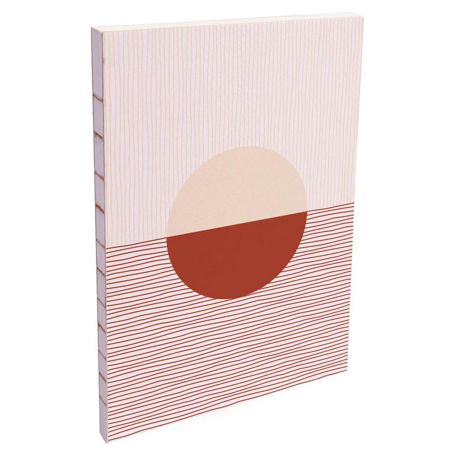 Clairefontaine Coda flessibile per quaderno x4  