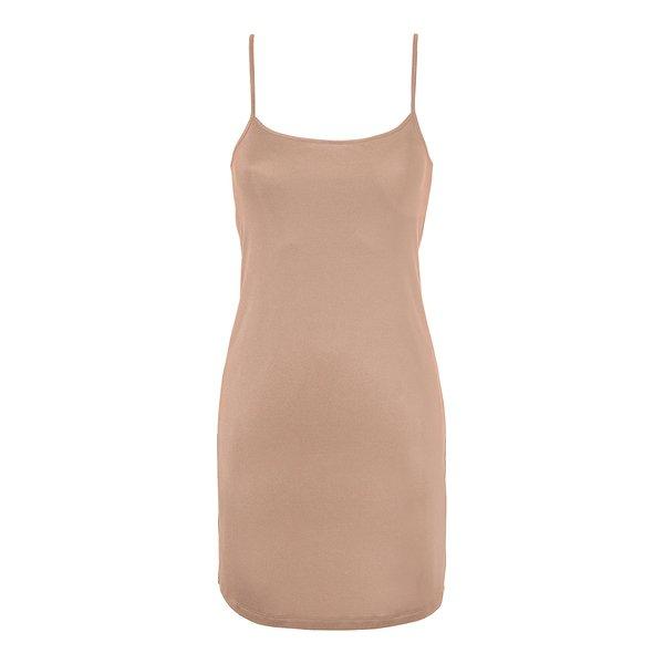 mey Emotion Unterkleid  