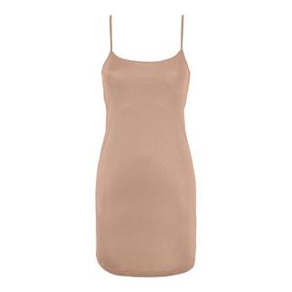 mey Emotion Unterkleid  