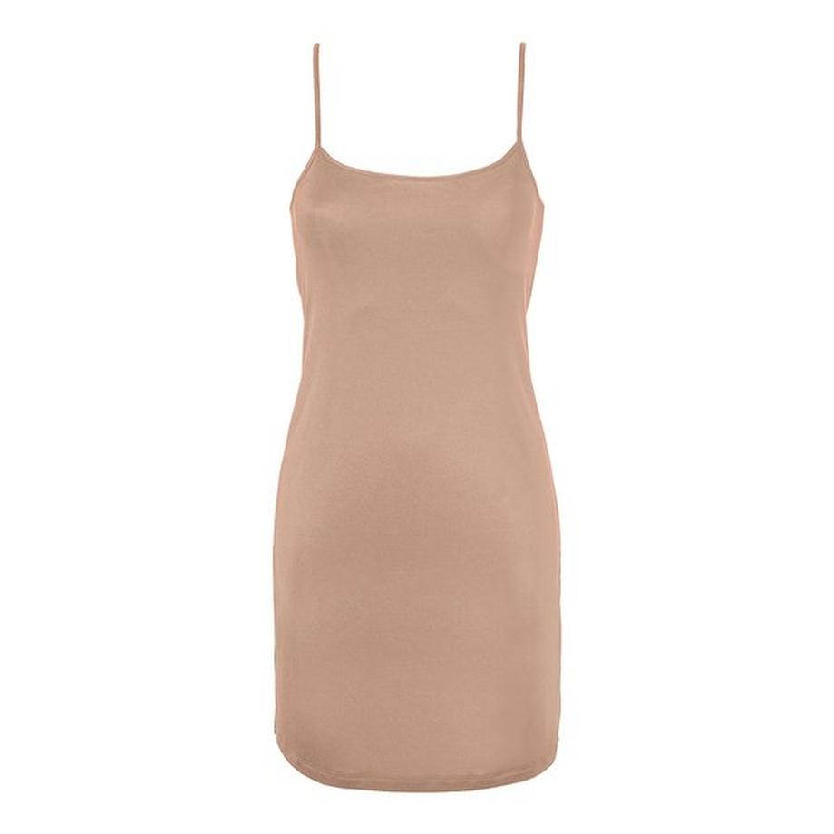 mey Emotion Sottoveste  