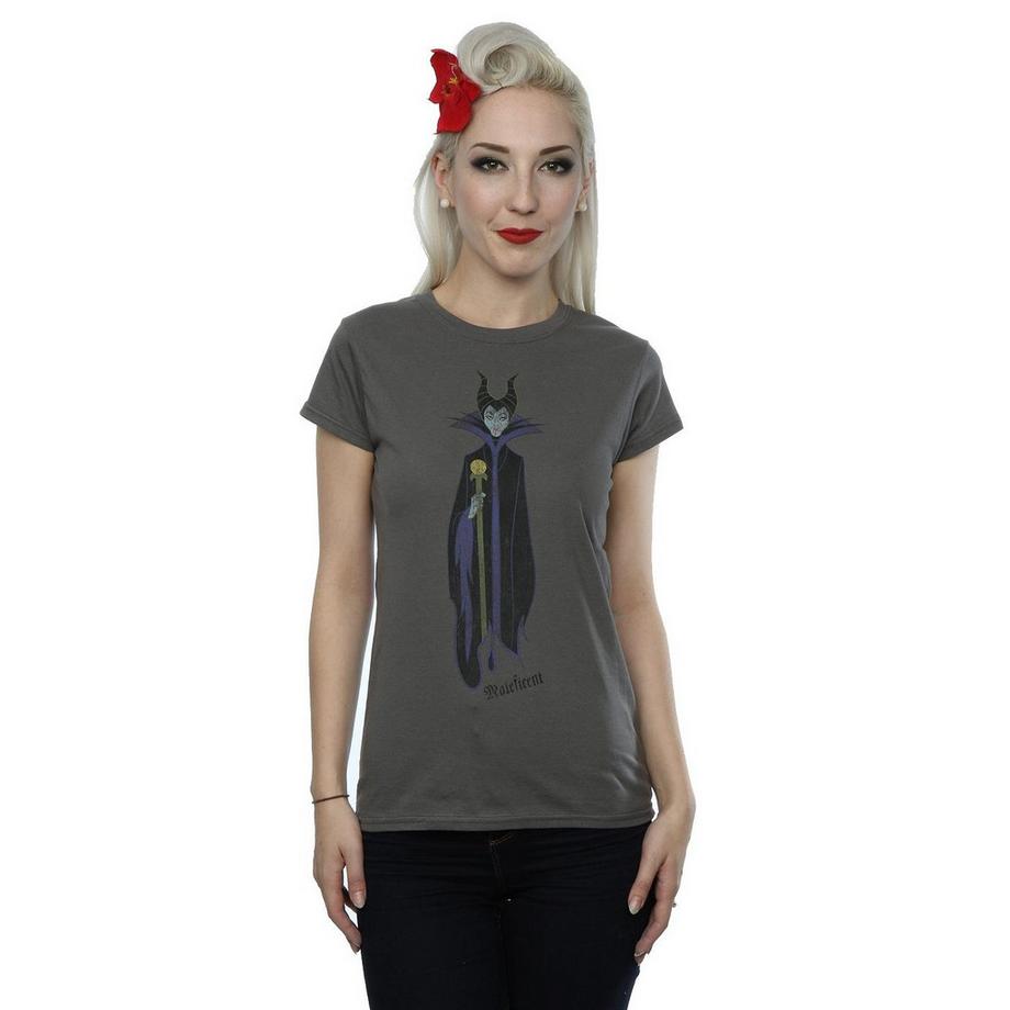 Disney  Tshirt CLASSIC 