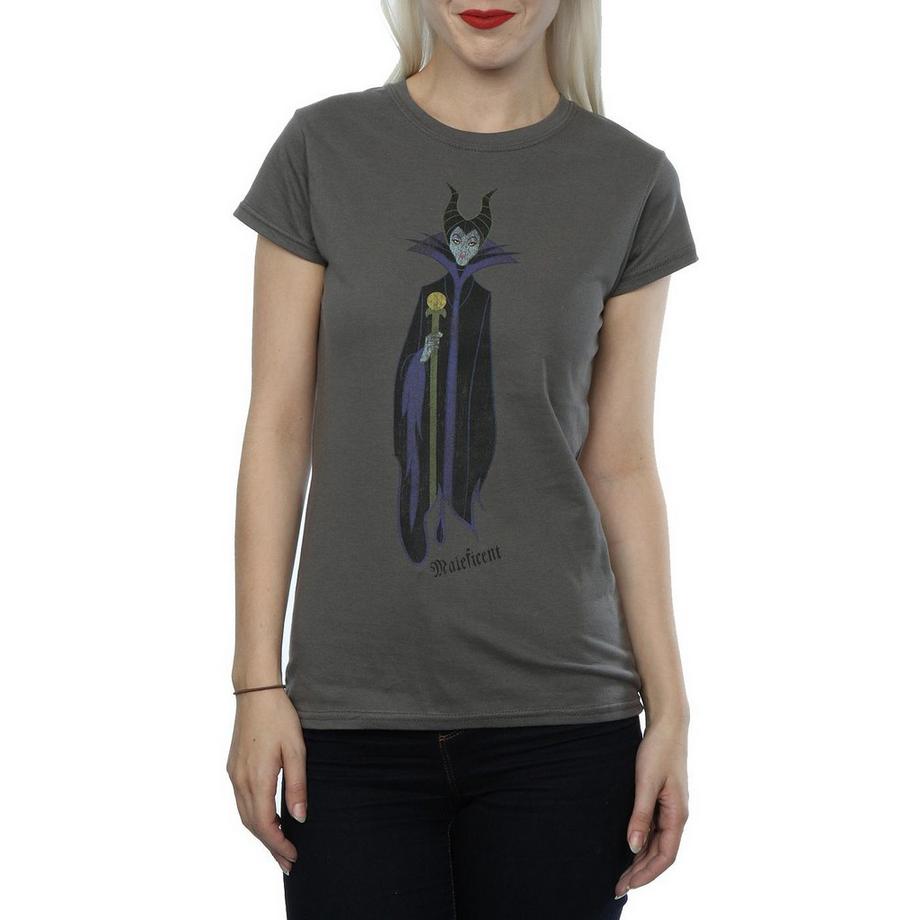 Disney  Tshirt CLASSIC 