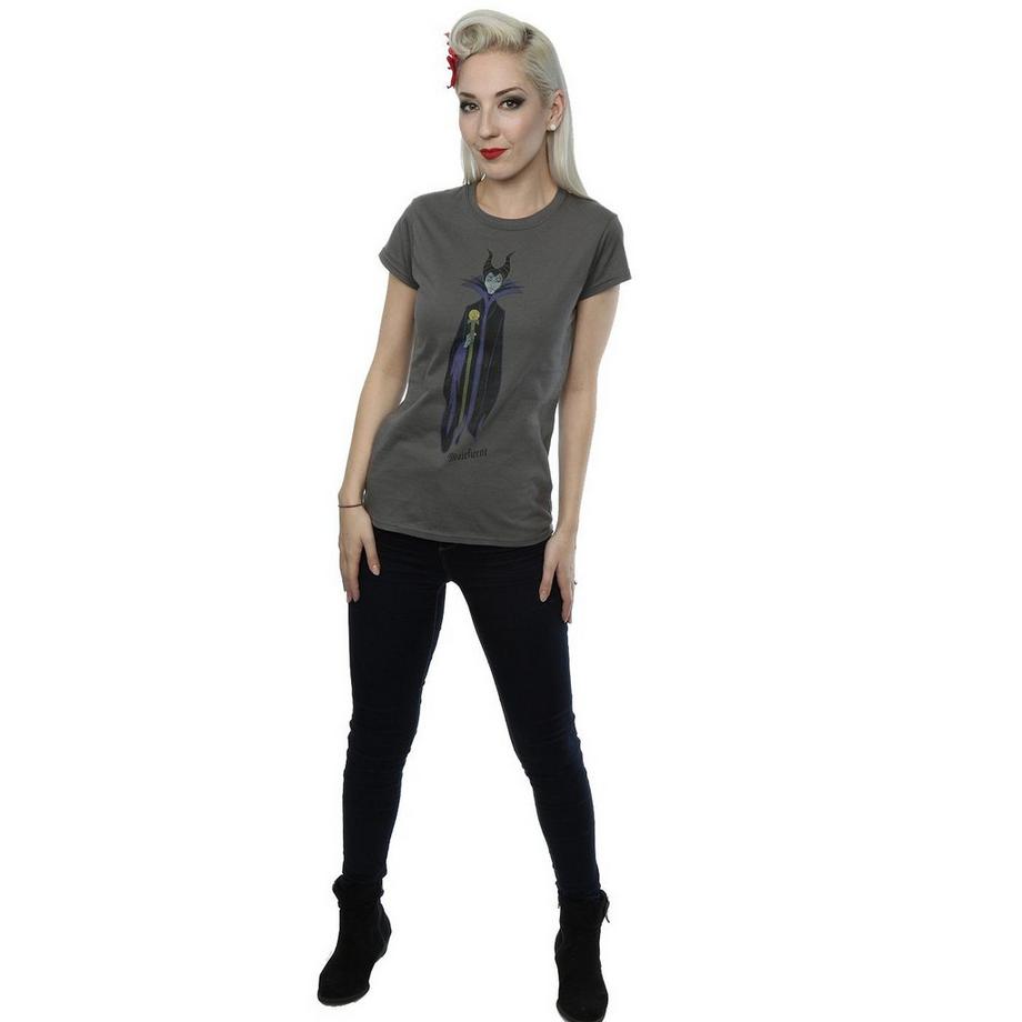 Disney  Tshirt CLASSIC 